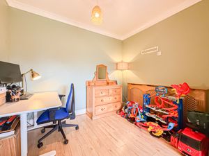 Photo 20- click for photo gallery